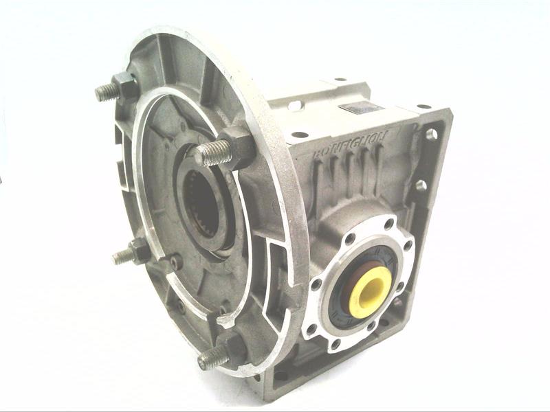 BONFIGLIOLI W63-U-P80-B5