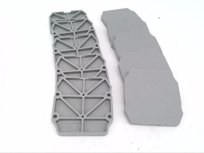 AUTOMATION DIRECT KN-ECMGRY-10