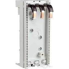 EATON CORPORATION NZM1-XAD160