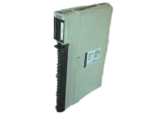 J-DOM20 by HONEYWELL