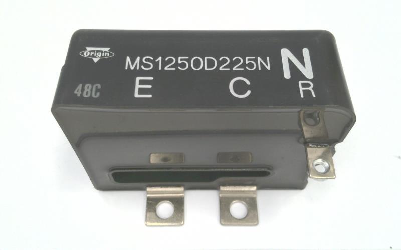 ORIGIN ELECTRIC MS1250D225N