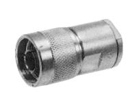 82-3202 (UG21E/U) by AMPHENOL