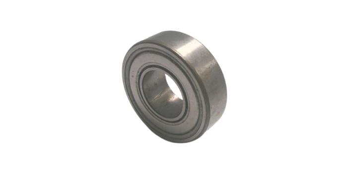 SKF 202FSF4