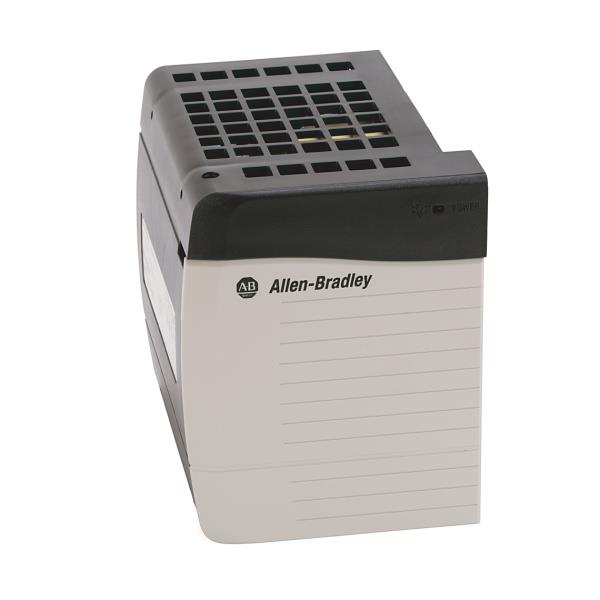 ALLEN BRADLEY 1756-PA75