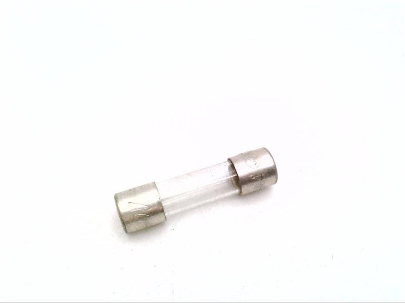 EATON CORPORATION GMA-315MA