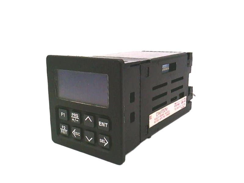 RED LION CONTROLS LGPB0200
