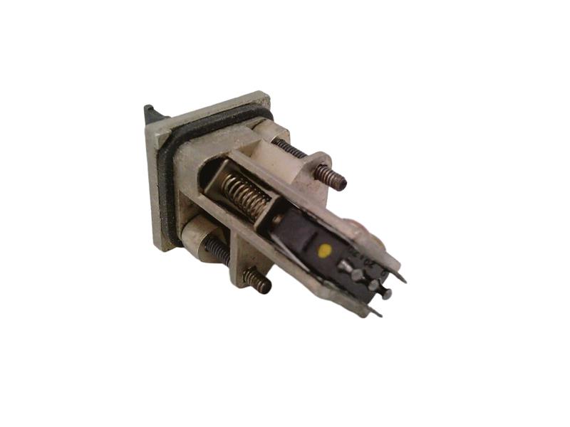 1KS3-T by HONEYWELL