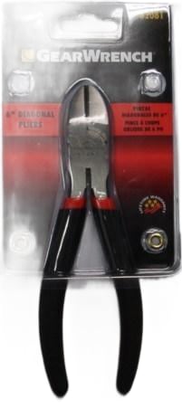 82081 by APEX TOOLS