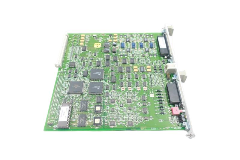 EMERSON CL6828X1-A1