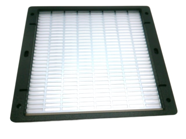 NVENT T10EMC