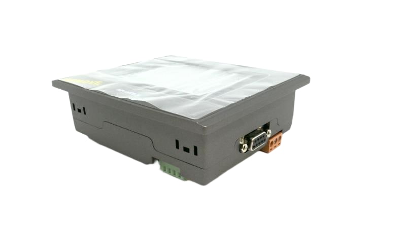WOP-2035V-S1AE by ADVANTECH