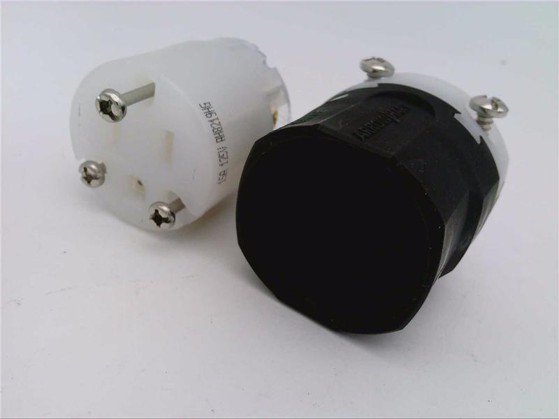 EATON CORPORATION AH8219HG