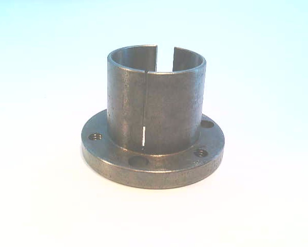 REGAL REXNORD P1 1 11/16