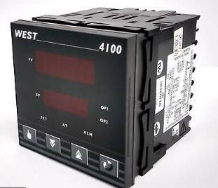 DANAHER CONTROLS N4101Z210000