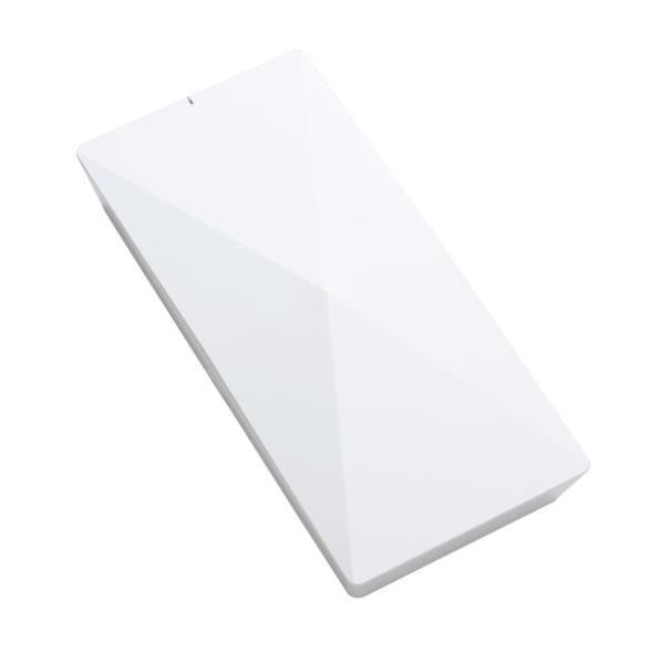 IPJ-REV-R660-JP21M1 by IMPINJ