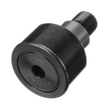 CFE 1 1/2 by REGAL REXNORD