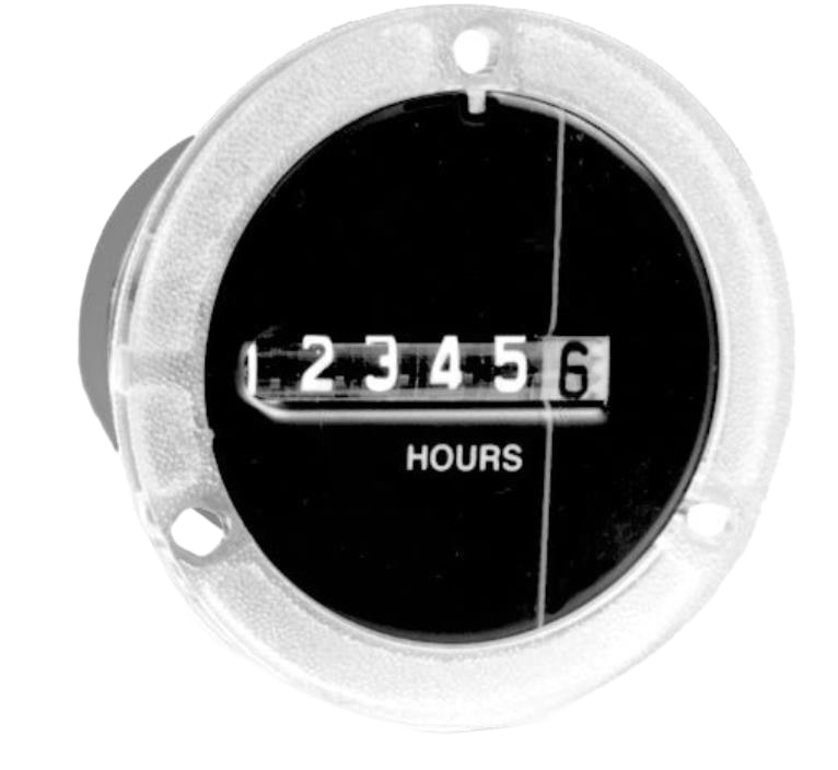 TRUMETER 710-0003