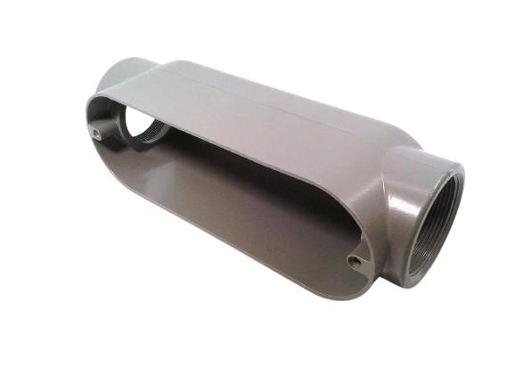 EATON CORPORATION C65