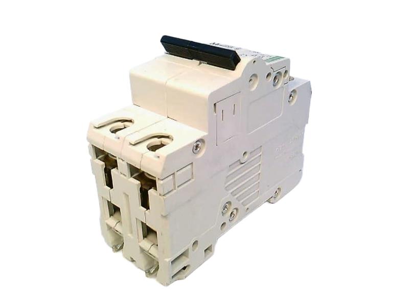 FAZN C6 -2 by EATON CORPORATION