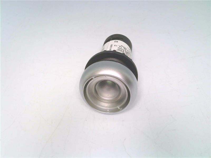 EATON CORPORATION C22-DL-XG-K10-120