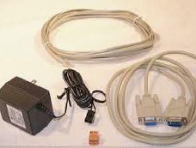 HONEYWELL 50000591-001