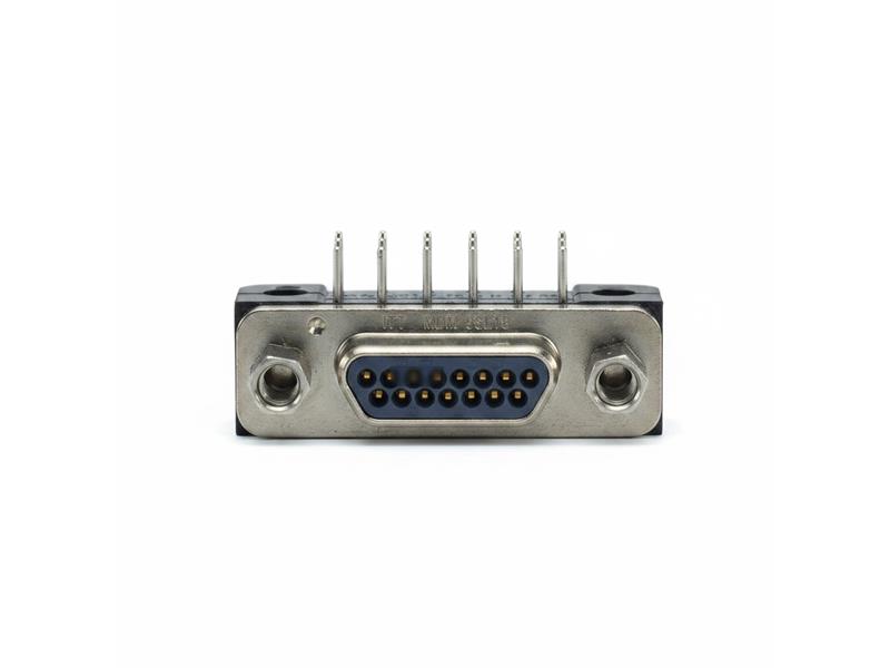 MDM-9SL1B by ITT