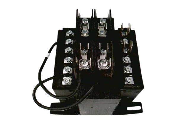 MICRON INDUSTRIES CORPORATION B250-0485-8F