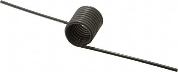 GARDNER SPRING 735180135SR