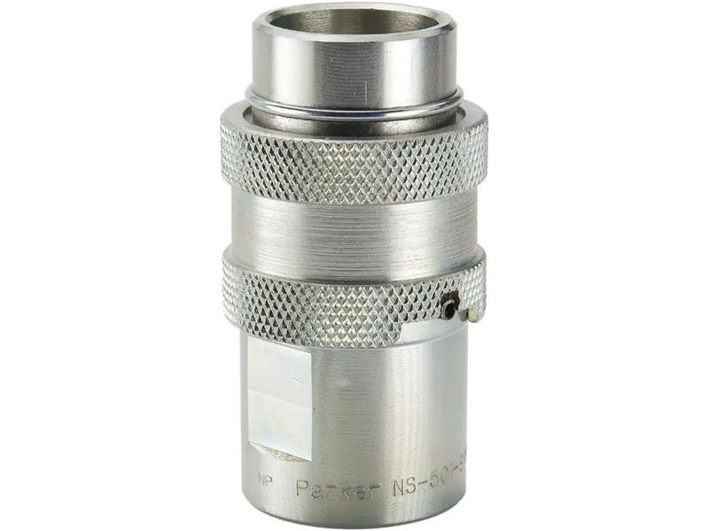 PARKER NS-371-6FP