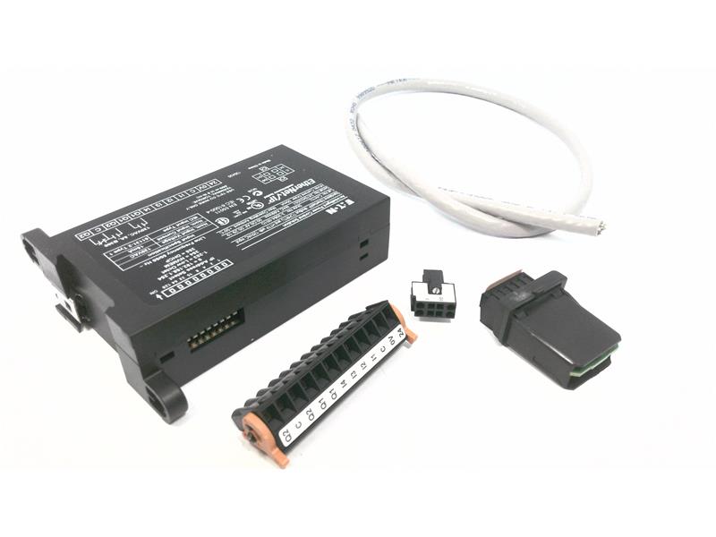 EATON CORPORATION C440-ET-120
