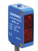 CONTRINEX LHR-C23PA-PMV-101-324