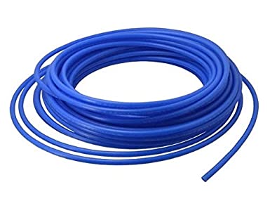 FREELIN WADE 1J-152-27