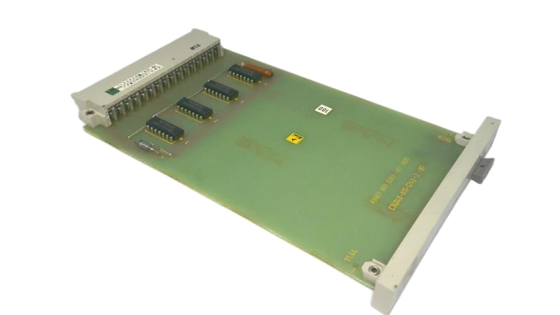 6EC3030-0A by SIEMENS