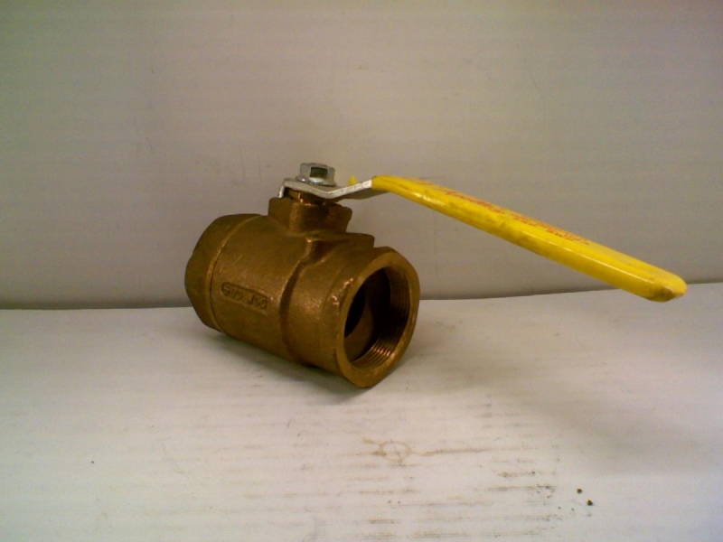 APOLLO VALVES 71-148-64