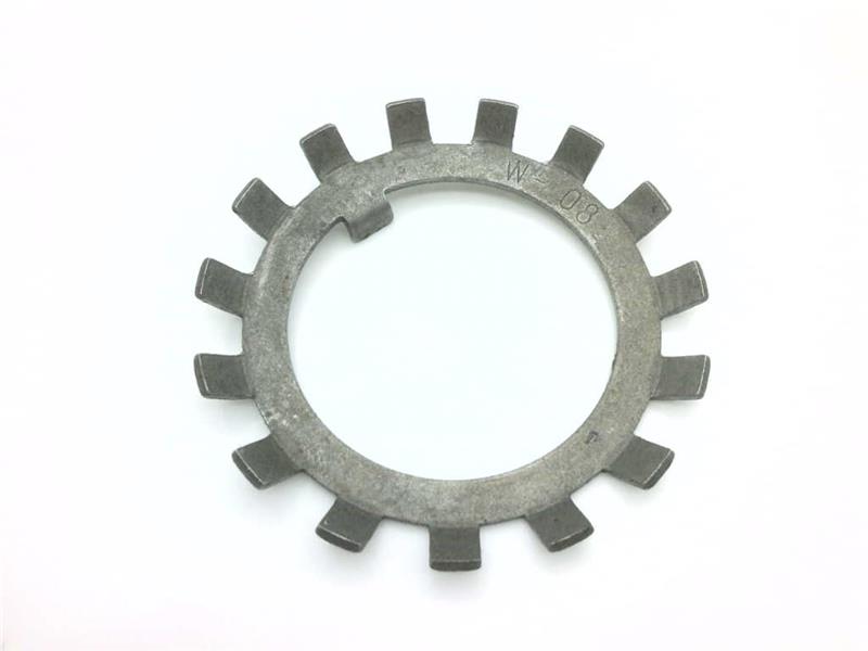 SCHAEFFLER GROUP W-08