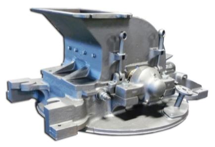 M241689 by MIKRO PUL