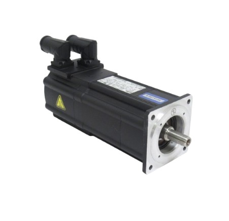 LENZE MCS-09L41-RS0P1-A14N-ST5S00N-R0SU