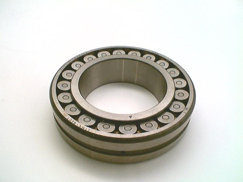 REXNORD 22215LBK/W33/C3