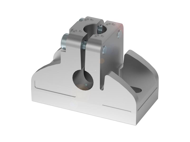 BALLUFF BMS CU-M-D12-B040-01