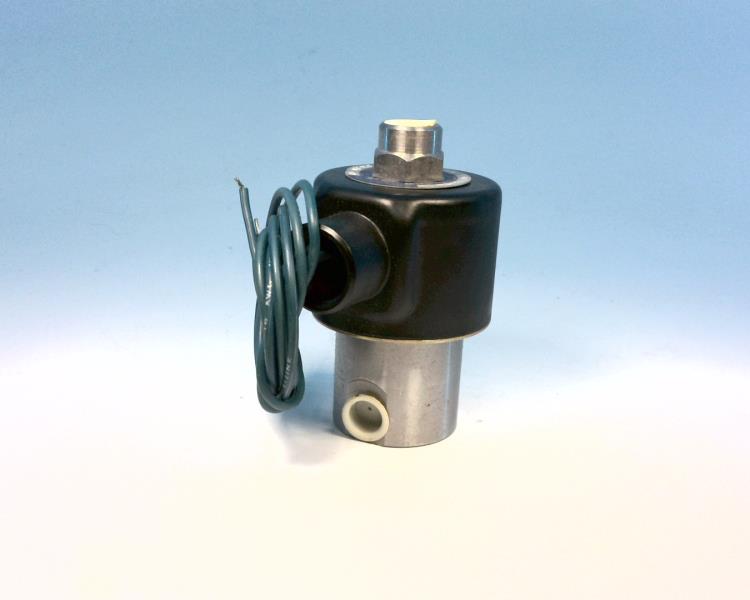 76PP9ZCM-120/60 by PETER PAUL ELECTRONICS