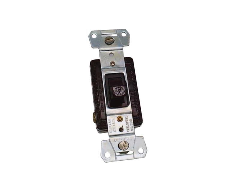 AH1893 by EATON CORPORATION