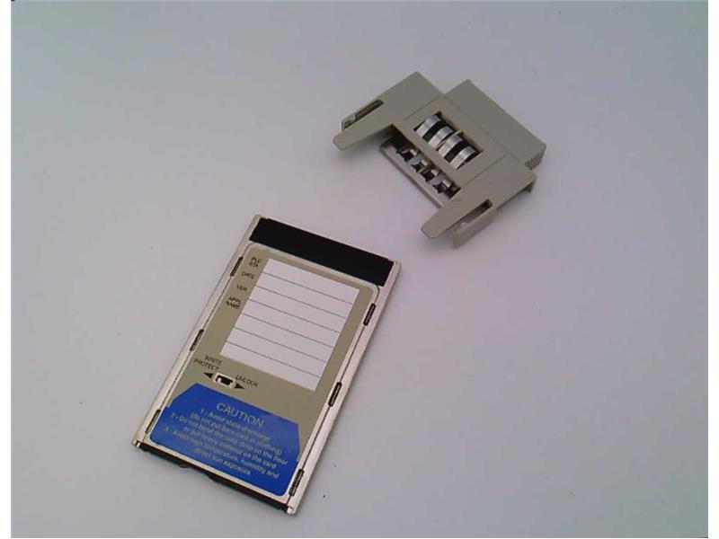 SCHNEIDER ELECTRIC TSXMFPP224K