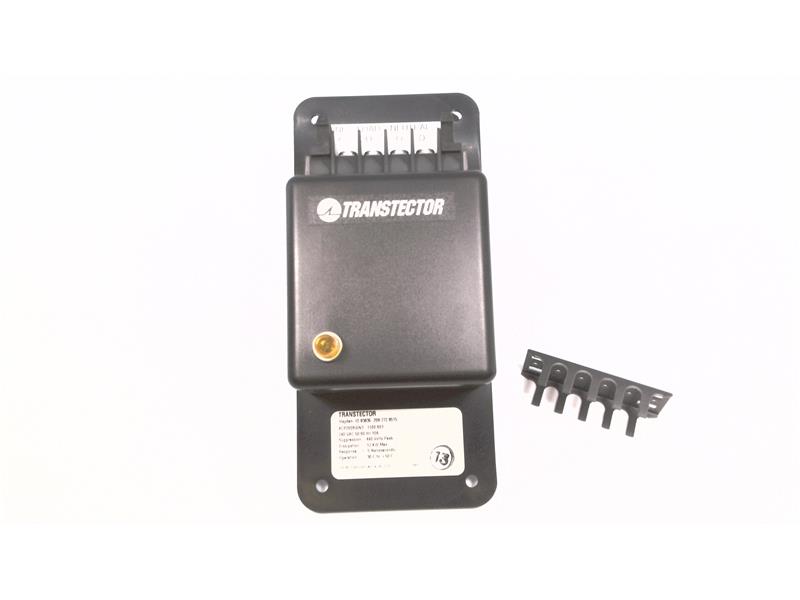 PROTECTION TECHNOLOGY 1100-693