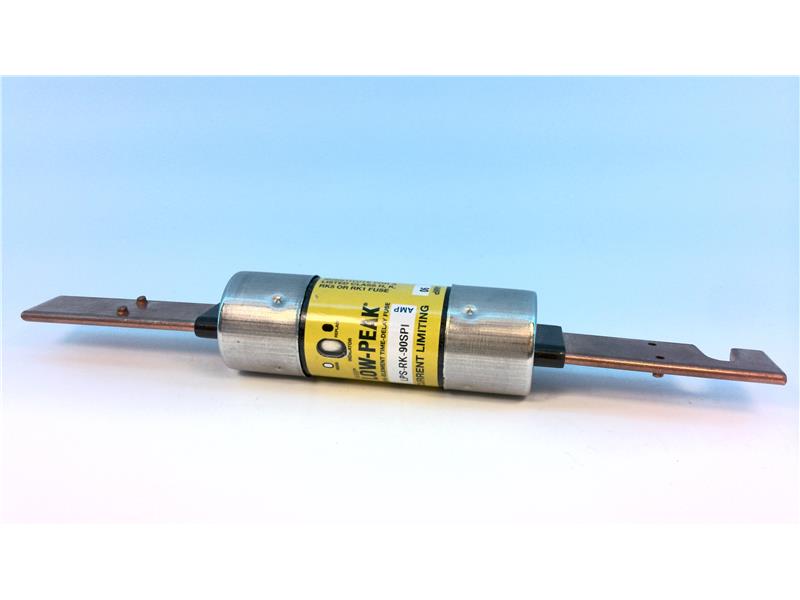 EATON CORPORATION LPS-RK-90SPI