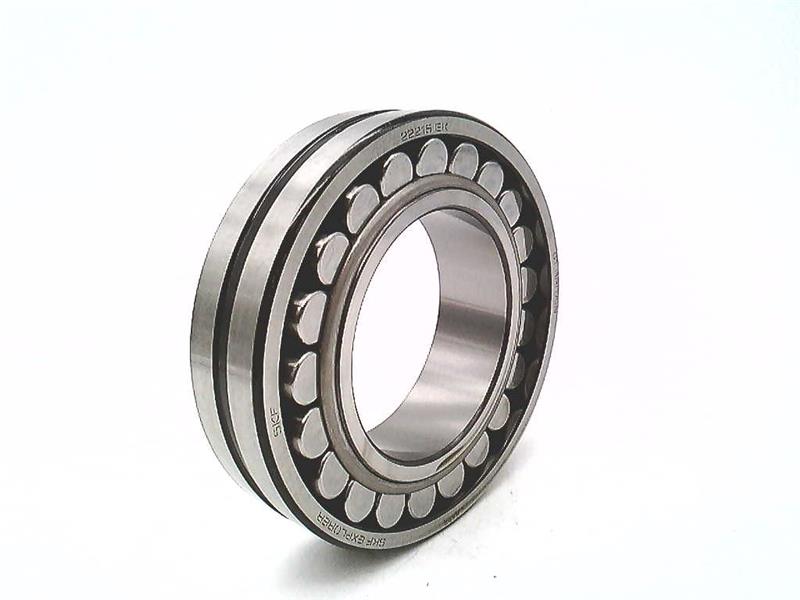 SKF 22215-EK