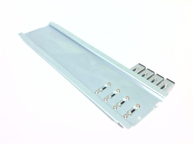 ALLEN BRADLEY 6189V-PCIBARMM