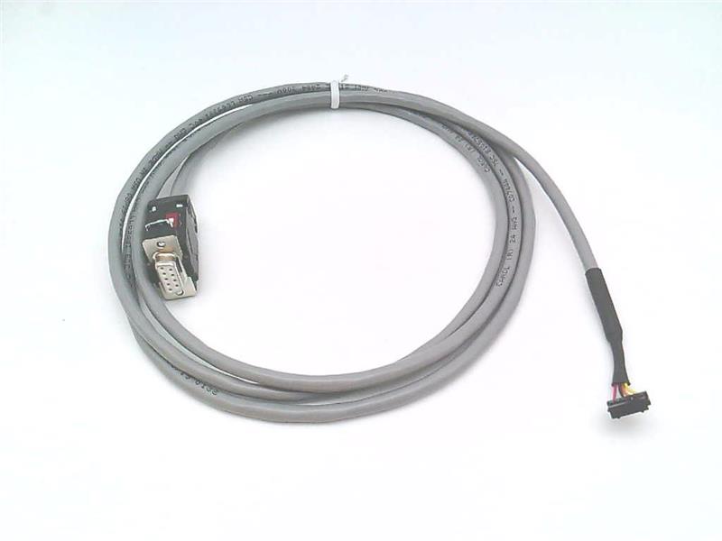 YASKAWA ELECTRIC UWR00100-1