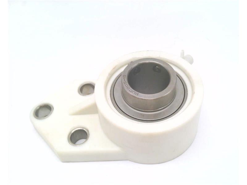 RELIAMARK SUCTFB20516RM