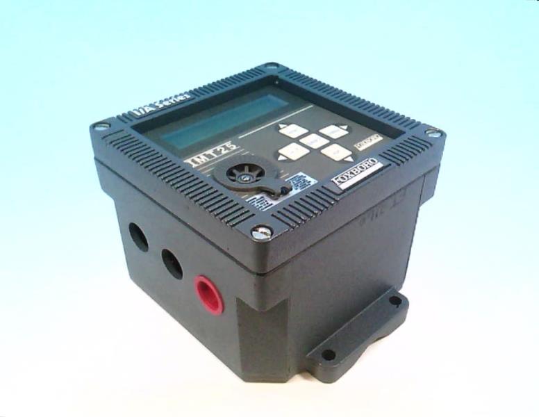 INVENSYS IMT25-PEATB10N-A