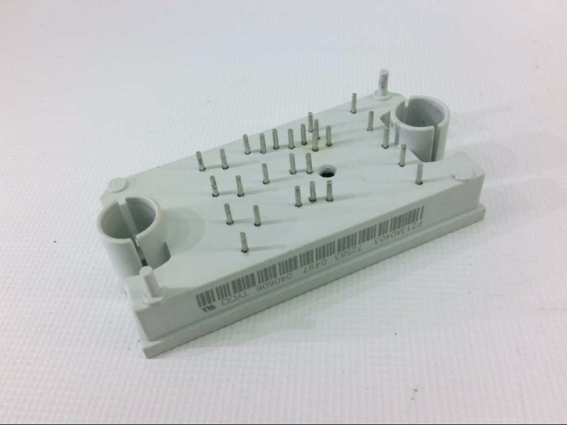 P213A0403 by TE CONNECTIVITY